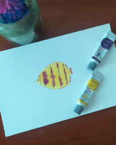 Peixe-amarelo---1080-1350