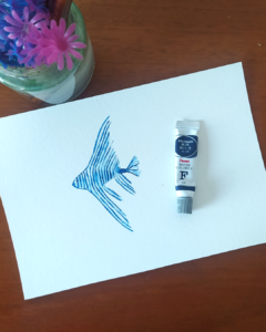 Peixe-azul-1080-1350