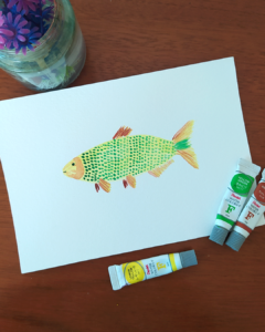 Peixe-neon---1080-1350